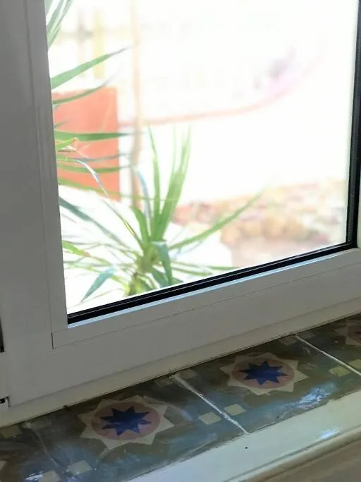 Casa En Palamos Villa