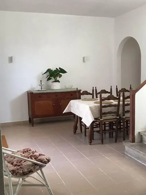 Casa En Palamos Villa Vakantiehuis