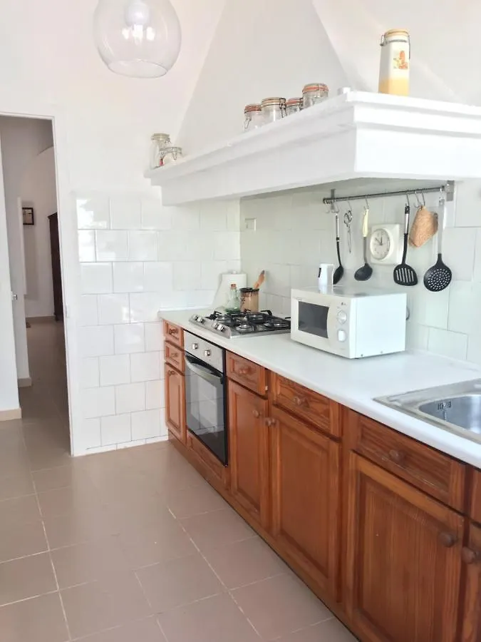 Casa En Palamos Villa Vakantiehuis